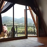 Villa Xwetan View Prau