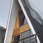 Villa Xwetan View Prau